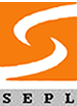 Invention - Creative Responsive Theme